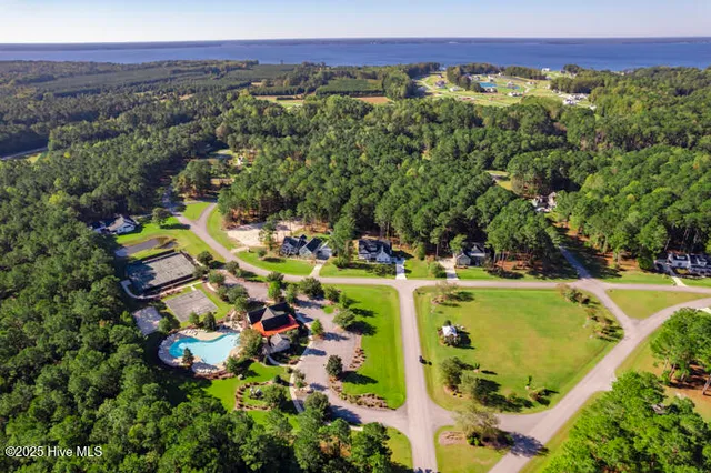 $54,000 | 68 Wild Swan Lane, Minnesott Beach, NC 28510