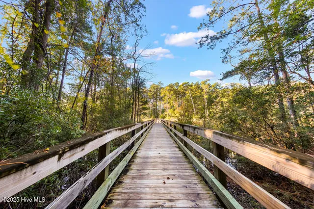 $54,000 | 68 Wild Swan Lane, Minnesott Beach, NC 28510