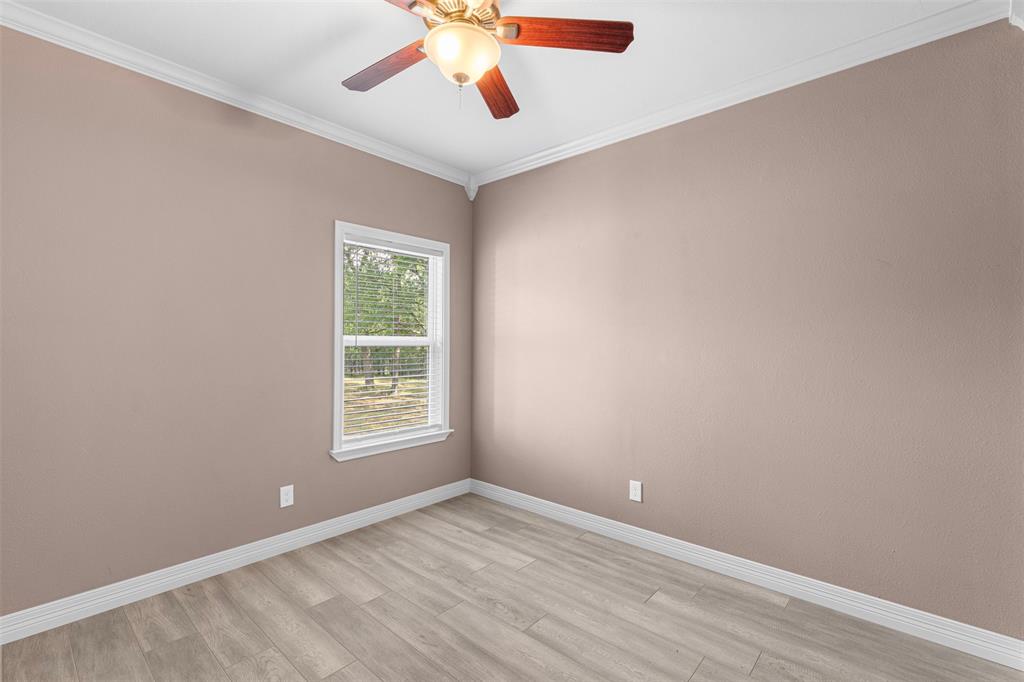 851 Southeast County Road Corsicana, TX 75109 - Photo 26 of 40