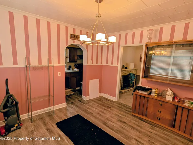 $229,900 | 114 Maloney Street, Dunmore, PA 18512