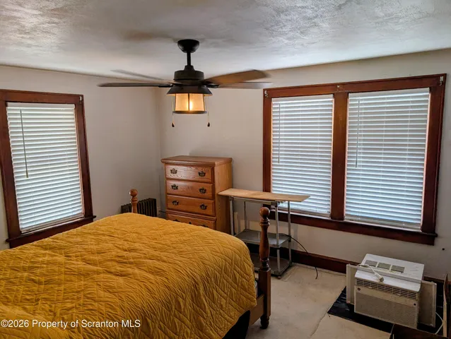 $229,900 | 114 Maloney Street, Dunmore, PA 18512