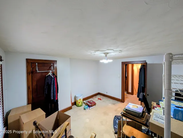 $229,900 | 114 Maloney Street, Dunmore, PA 18512