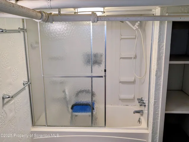 $229,900 | 114 Maloney Street, Dunmore, PA 18512