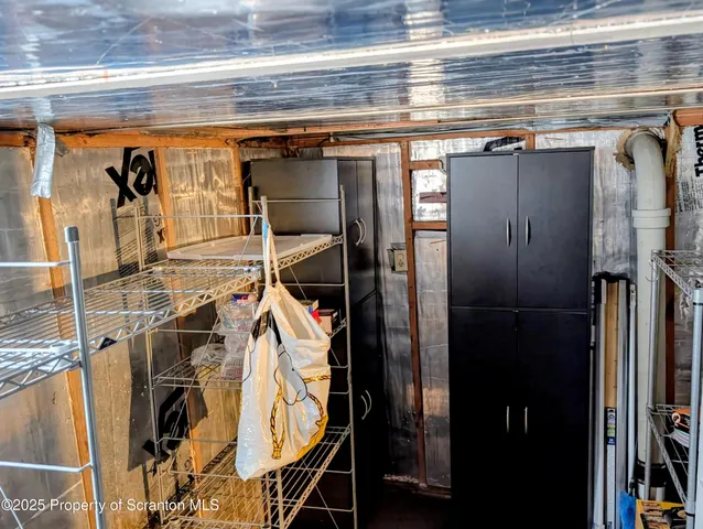 $229,900 | 114 Maloney Street, Dunmore, PA 18512