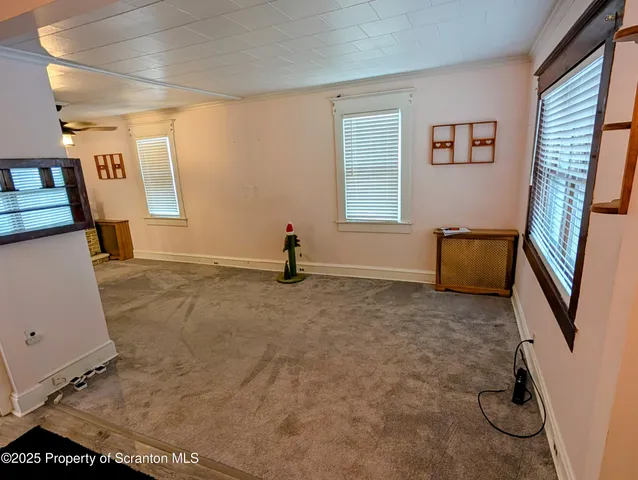 $229,900 | 114 Maloney Street, Dunmore, PA 18512