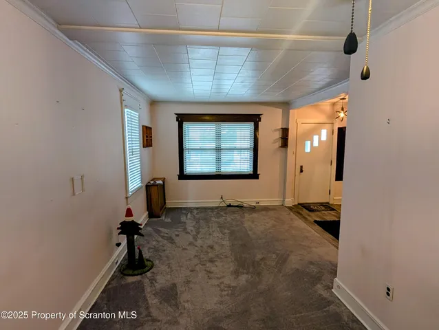 $229,900 | 114 Maloney Street, Dunmore, PA 18512