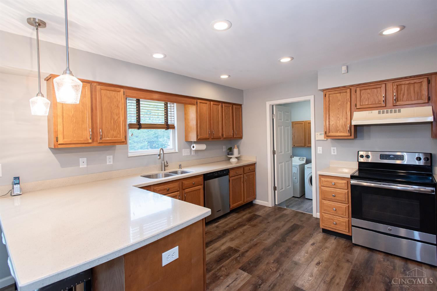 7876 Seward Road Fairfield, OH 45011 - Photo 15 of 47 Gallery Image 15