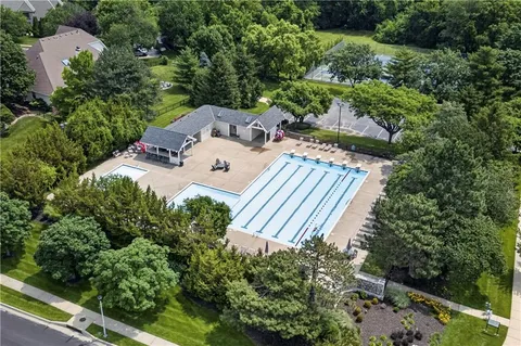$899,000 | 13101 Walmer Street, Overland Park, KS 66209