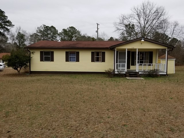 1160 Stephens Road North Augusta, SC 29860 - Photo 2 of 2 Gallery Image 2