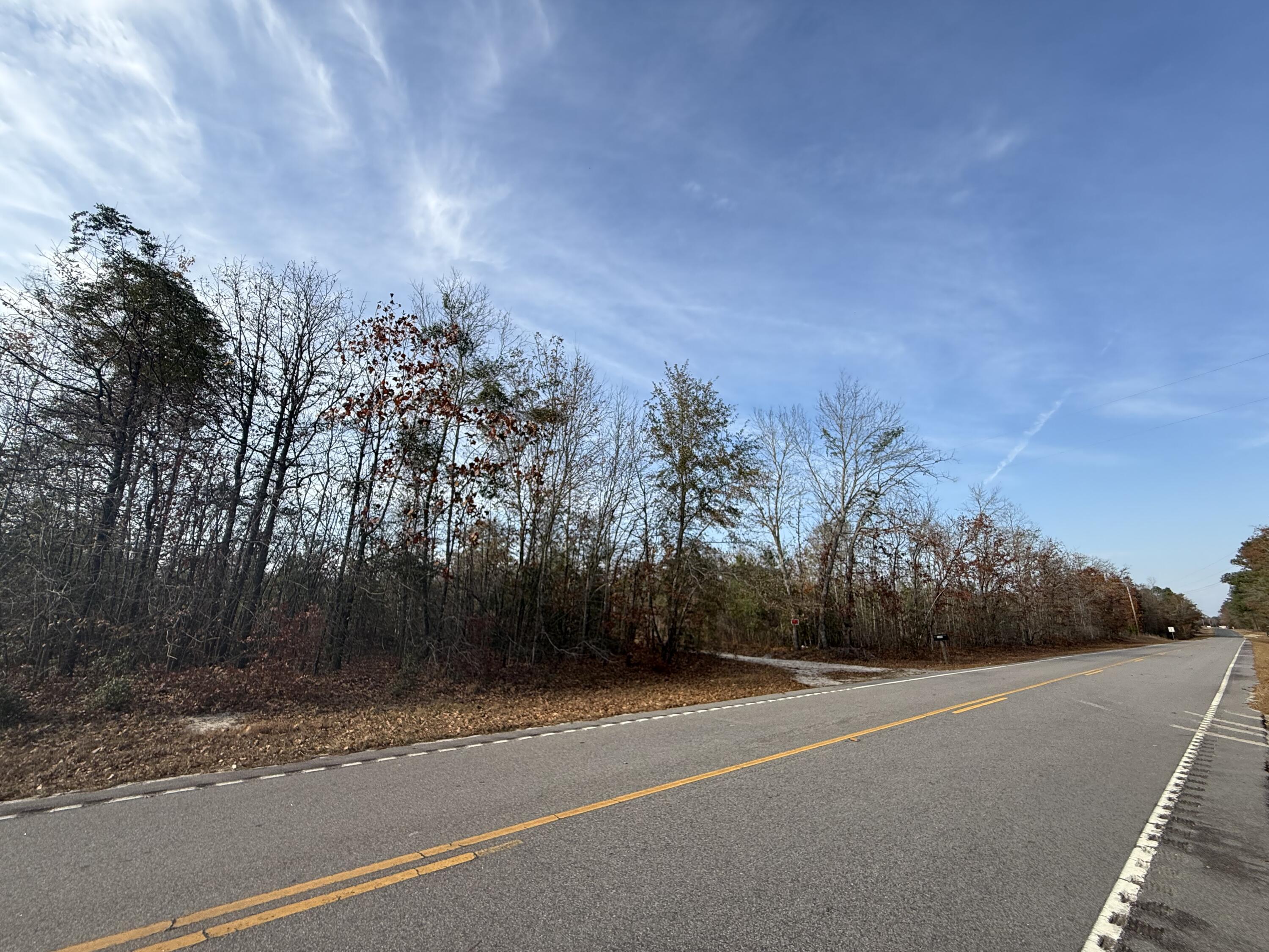 3391 Davis Bridge Road Williston, SC 29853 - Photo 3 of 16 IMG_3925