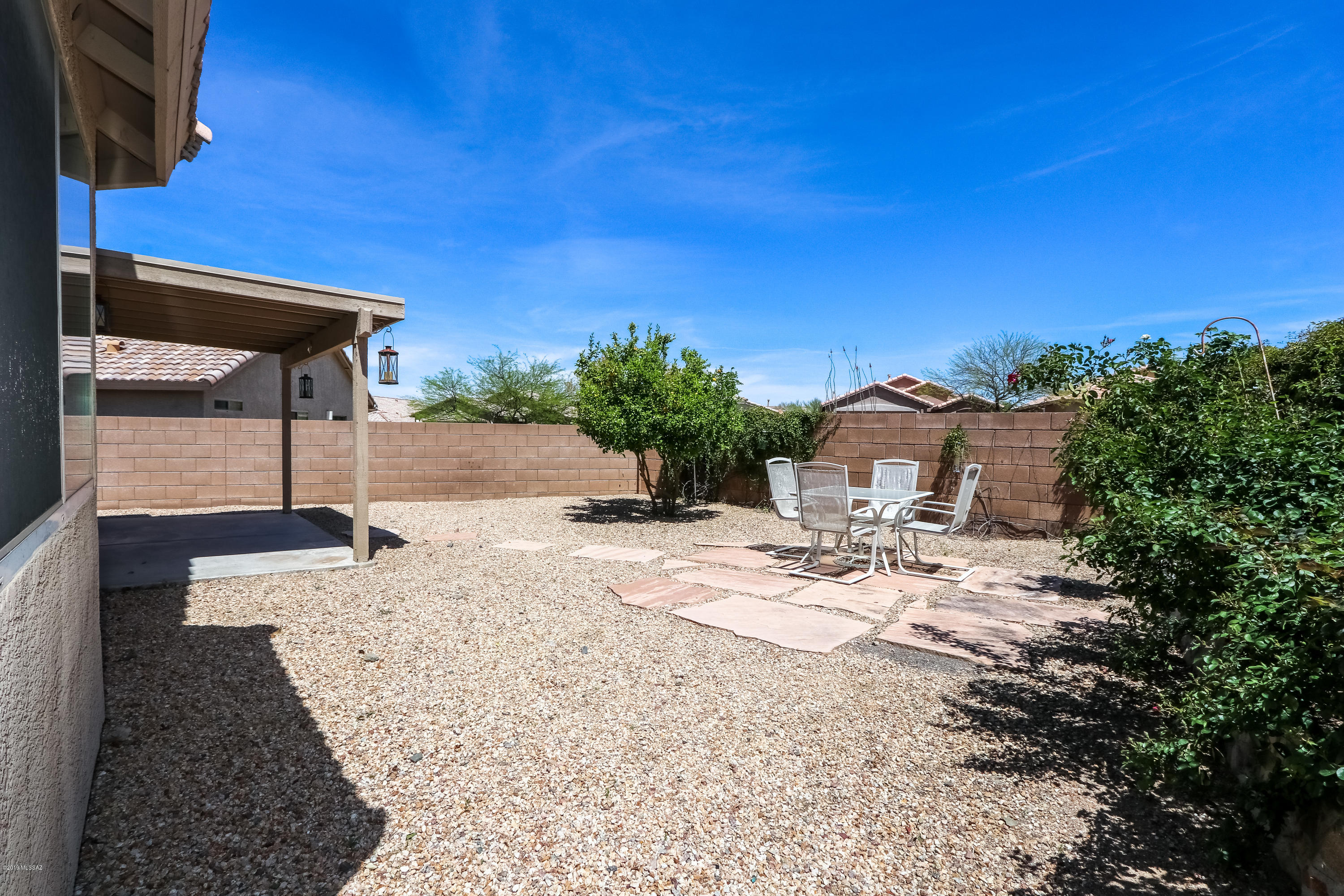 475 East Greg Rock Road Vail, AZ 85641 - Photo 23 of 23 Gallery Image 23