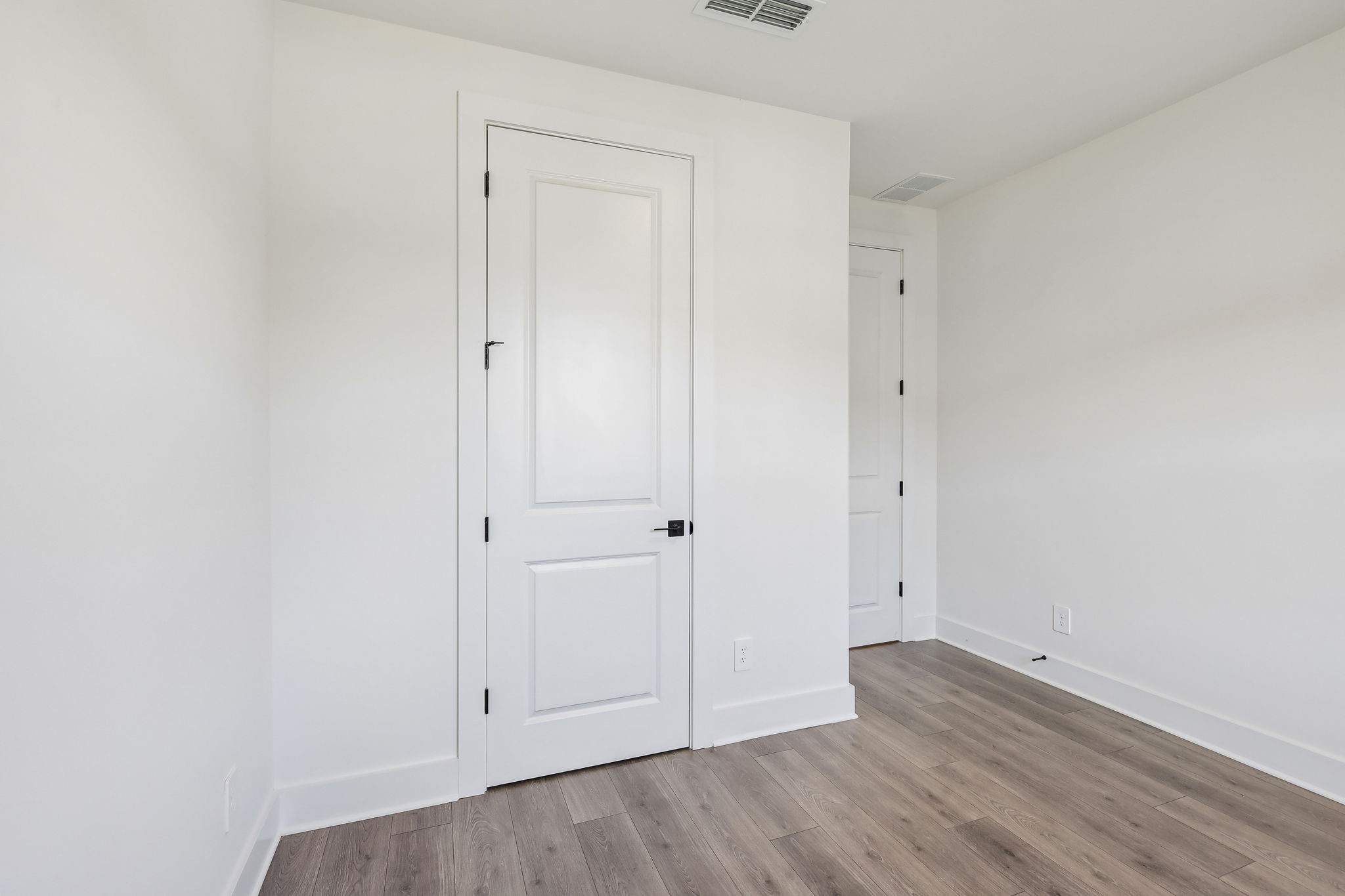 2022 Riley Pk Drive Franklin, TN 37064 - Photo 37 of 47 Gallery Image 37