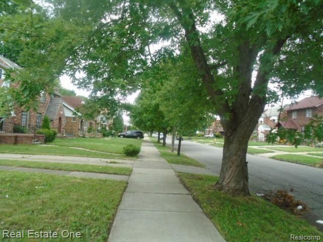 5245 Audubon Road Detroit, MI 48224 - Photo 63 of 64