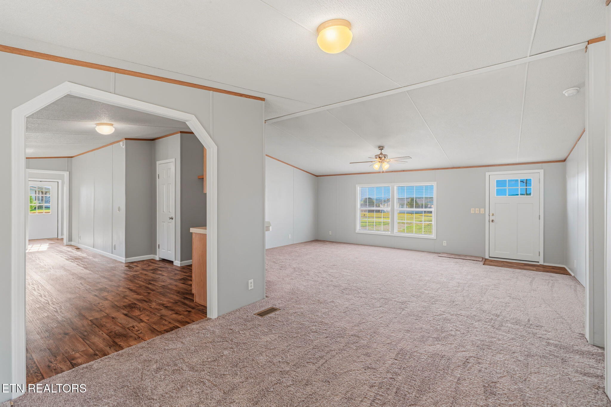 522 Farm Loop Road New Market, TN 37820 - Photo 12 of 35 11-web-or-mls-522 Farm Loop Road-6