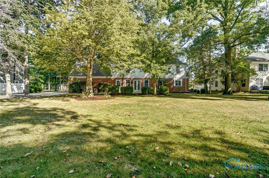 51 Back Bay Road Bowling Green, OH 43402 - Photo 38 of 47 Gallery Image 38