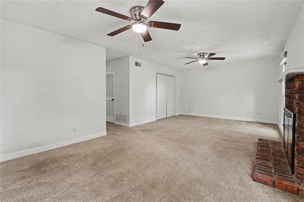 1104 Moorestown Circle Decatur, GA 30033 - Photo 27 of 38 Gallery Image 27