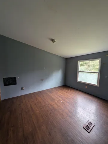 $249,900 | 7231 Old Cox Pike, Fairview, TN 37062