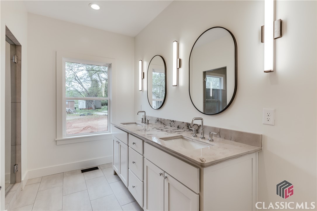 143 Mulberry Street Athens, GA 30601 - Photo 20 of 47