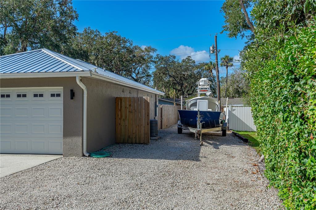 1872 Mango Tree Drive Edgewater, FL 32141 - Photo 24 of 33 Gallery Image 24