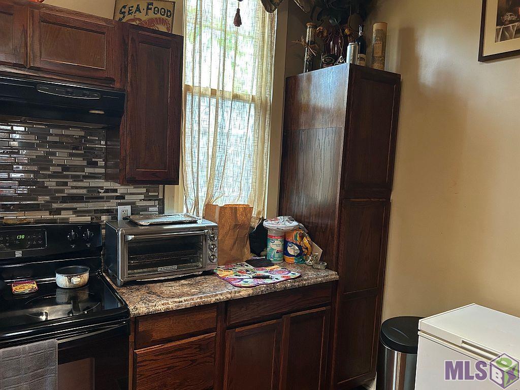 620 America Street Baton Rouge, LA 70802 - Photo 13 of 15 Gallery Image 13
