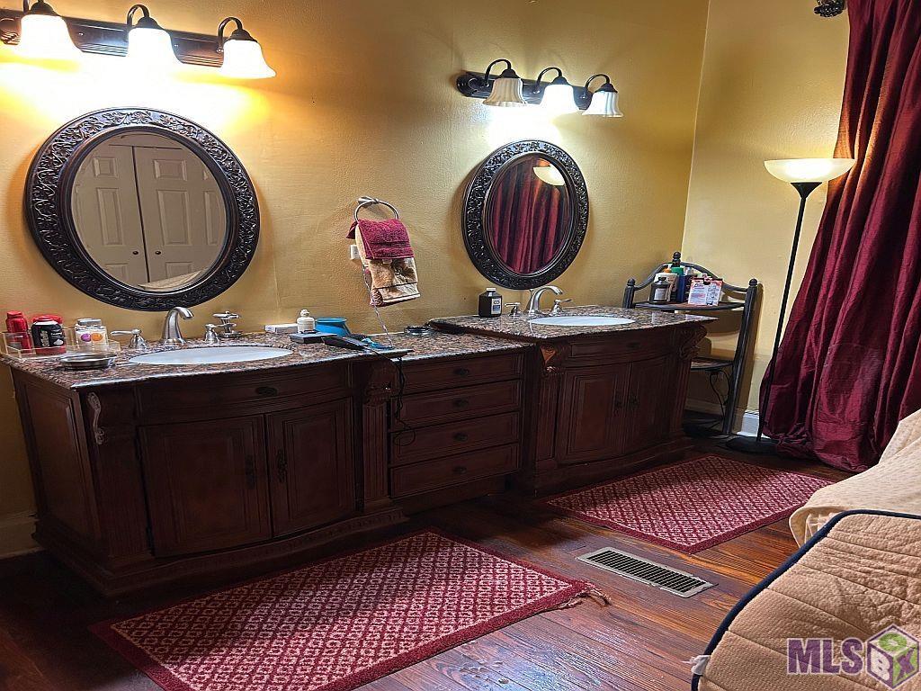 620 America Street Baton Rouge, LA 70802 - Photo 6 of 15 Gallery Image 6