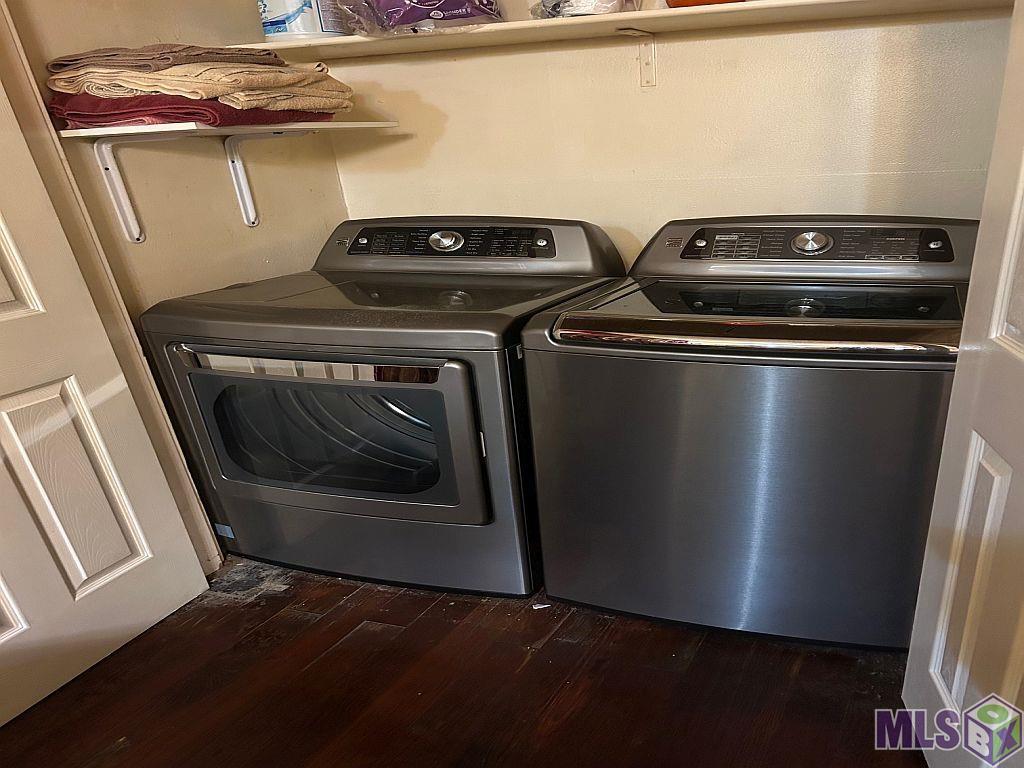 620 America Street Baton Rouge, LA 70802 - Photo 8 of 15 Gallery Image 8