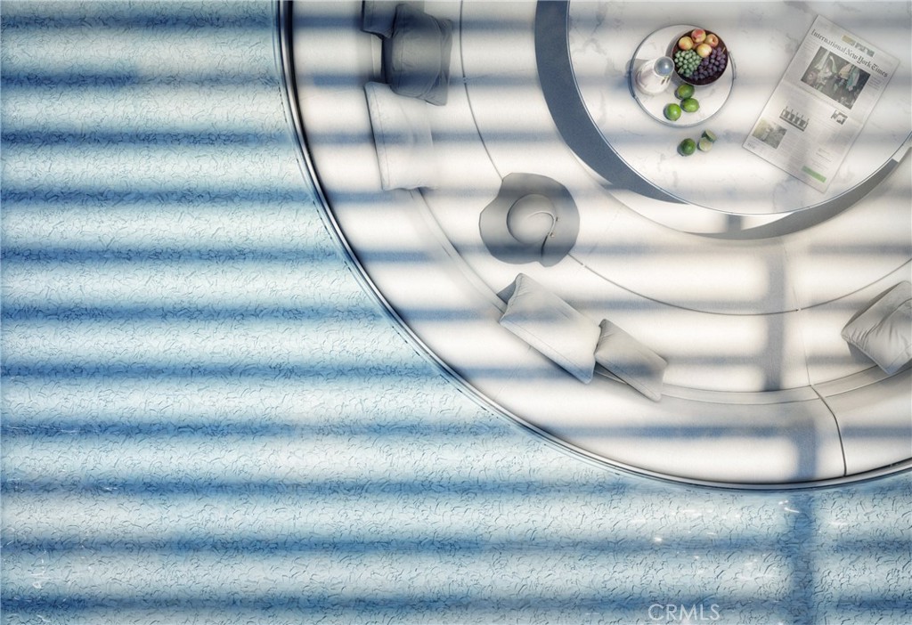 332 Bel Air Road Los Angeles, CA 90077 - Photo 20 of 20