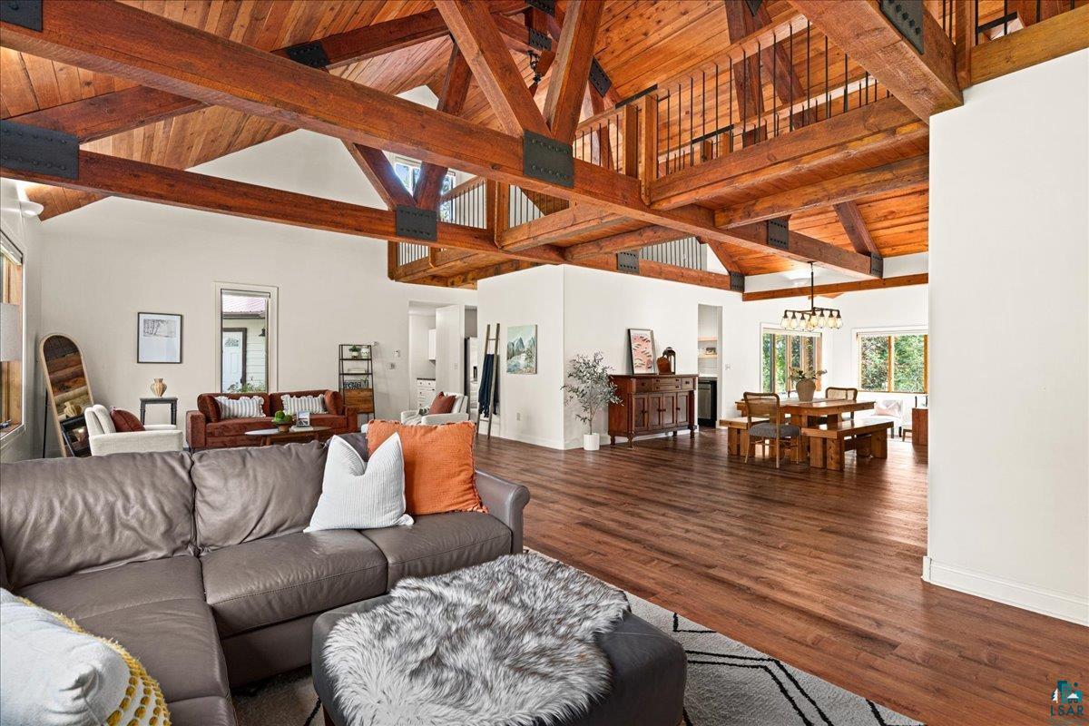 1826 Pine Park Road Duluth, MN 55804 - Photo 11 of 64 Gallery Image 11