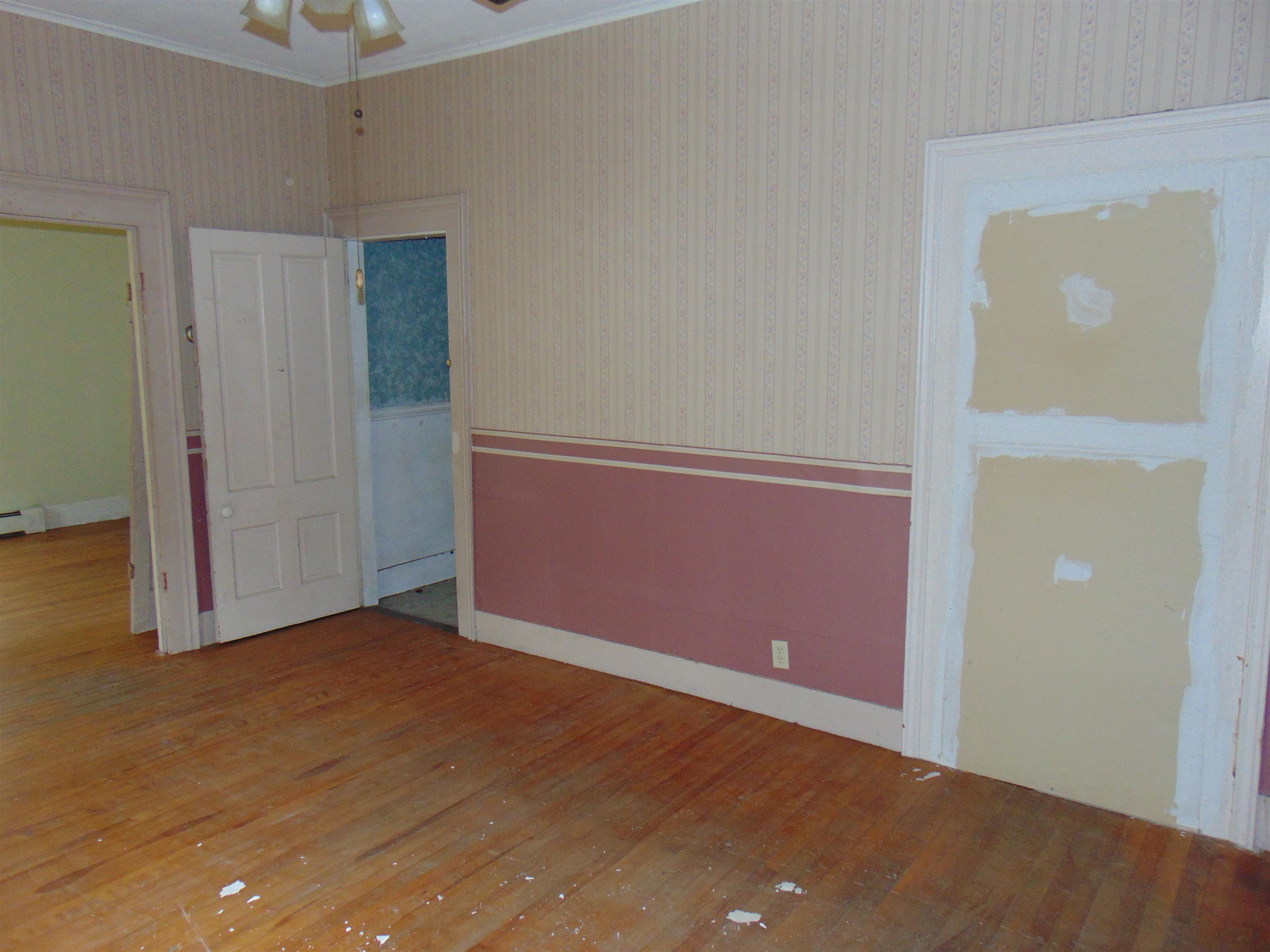 202 Spring Street St. Johnsbury, VT 05819 - Photo 11 of 39 Gallery Image 11