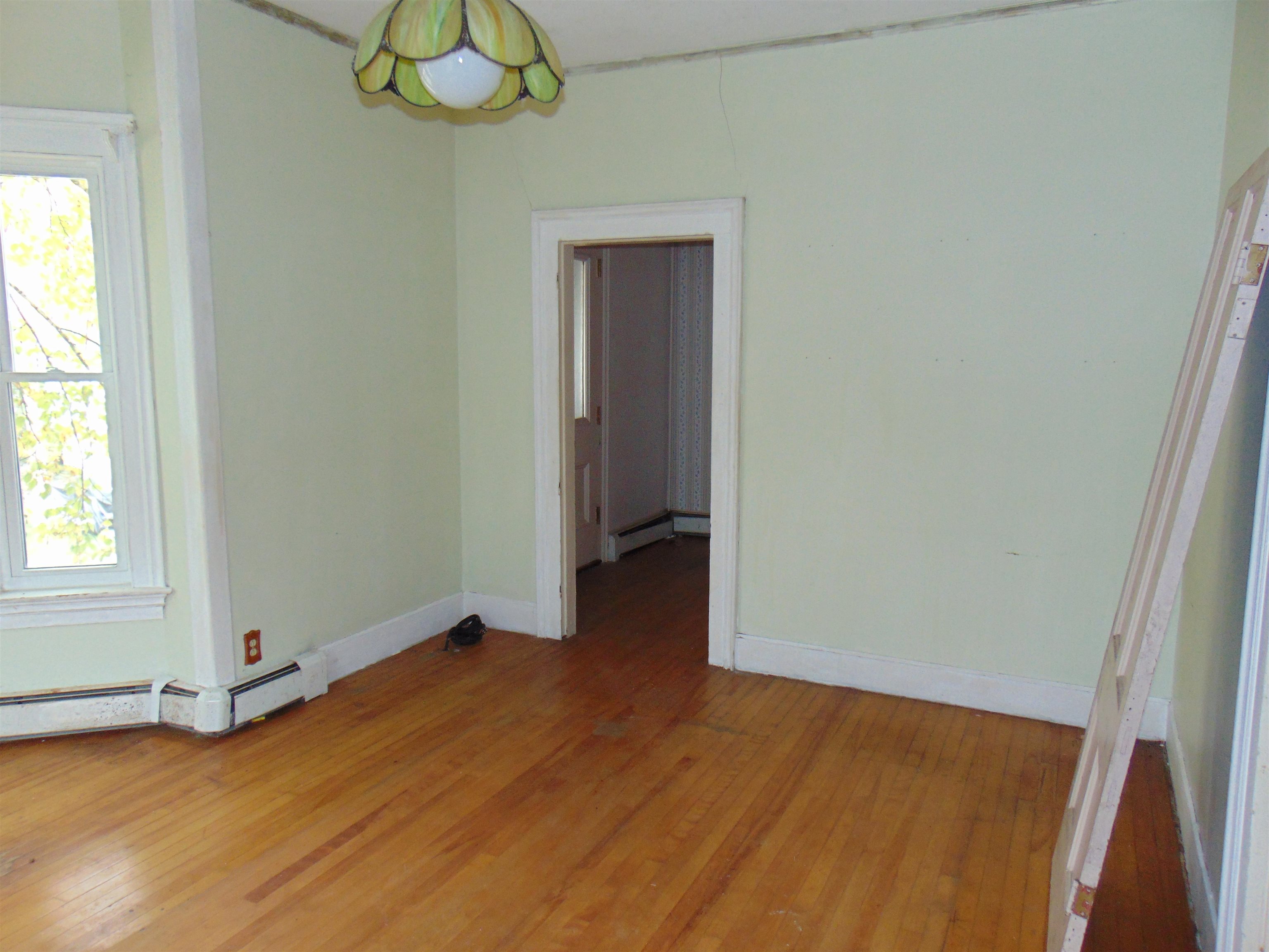 202 Spring Street St. Johnsbury, VT 05819 - Photo 12 of 39 Gallery Image 12