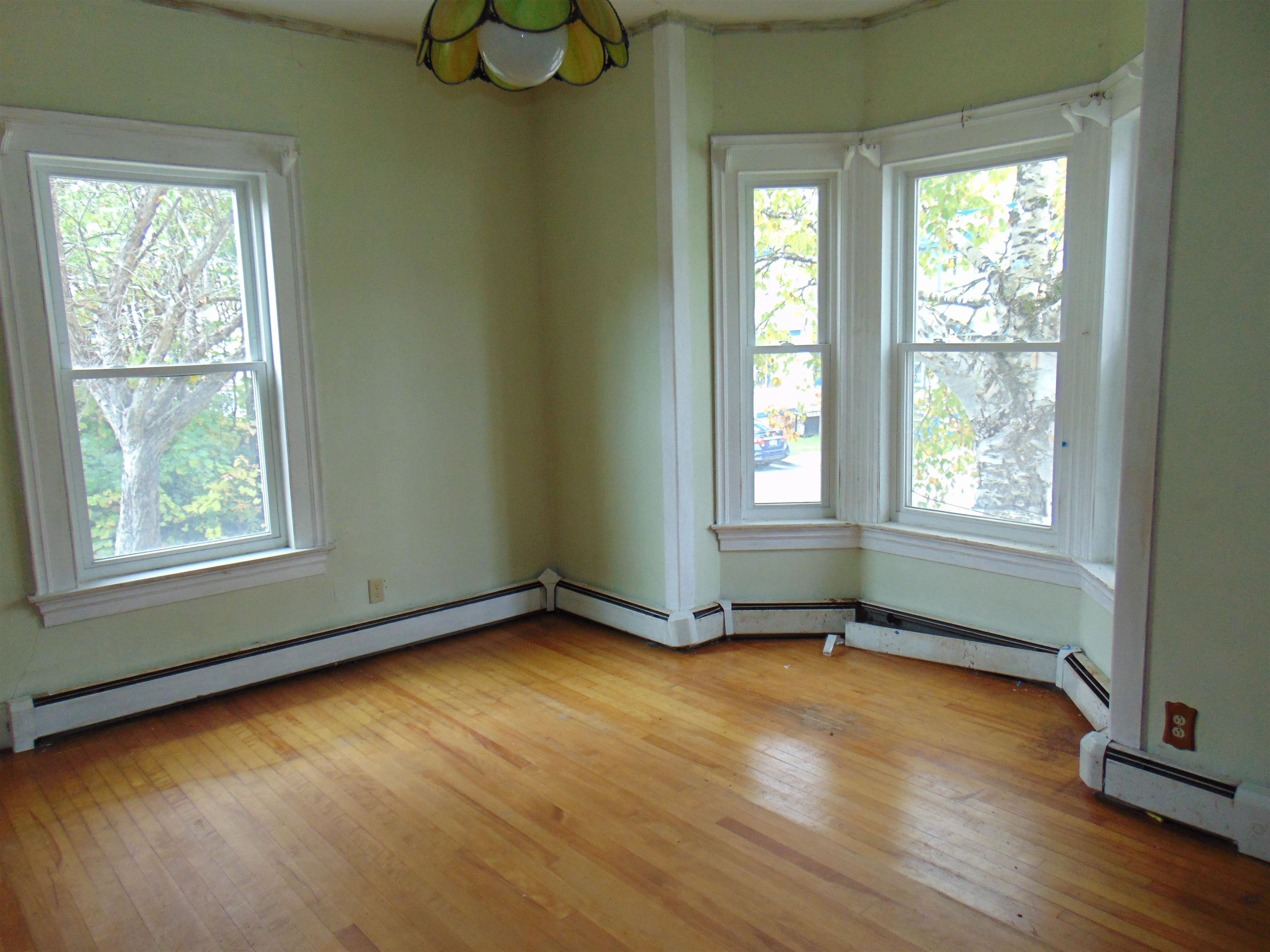 202 Spring Street St. Johnsbury, VT 05819 - Photo 13 of 39 Gallery Image 13