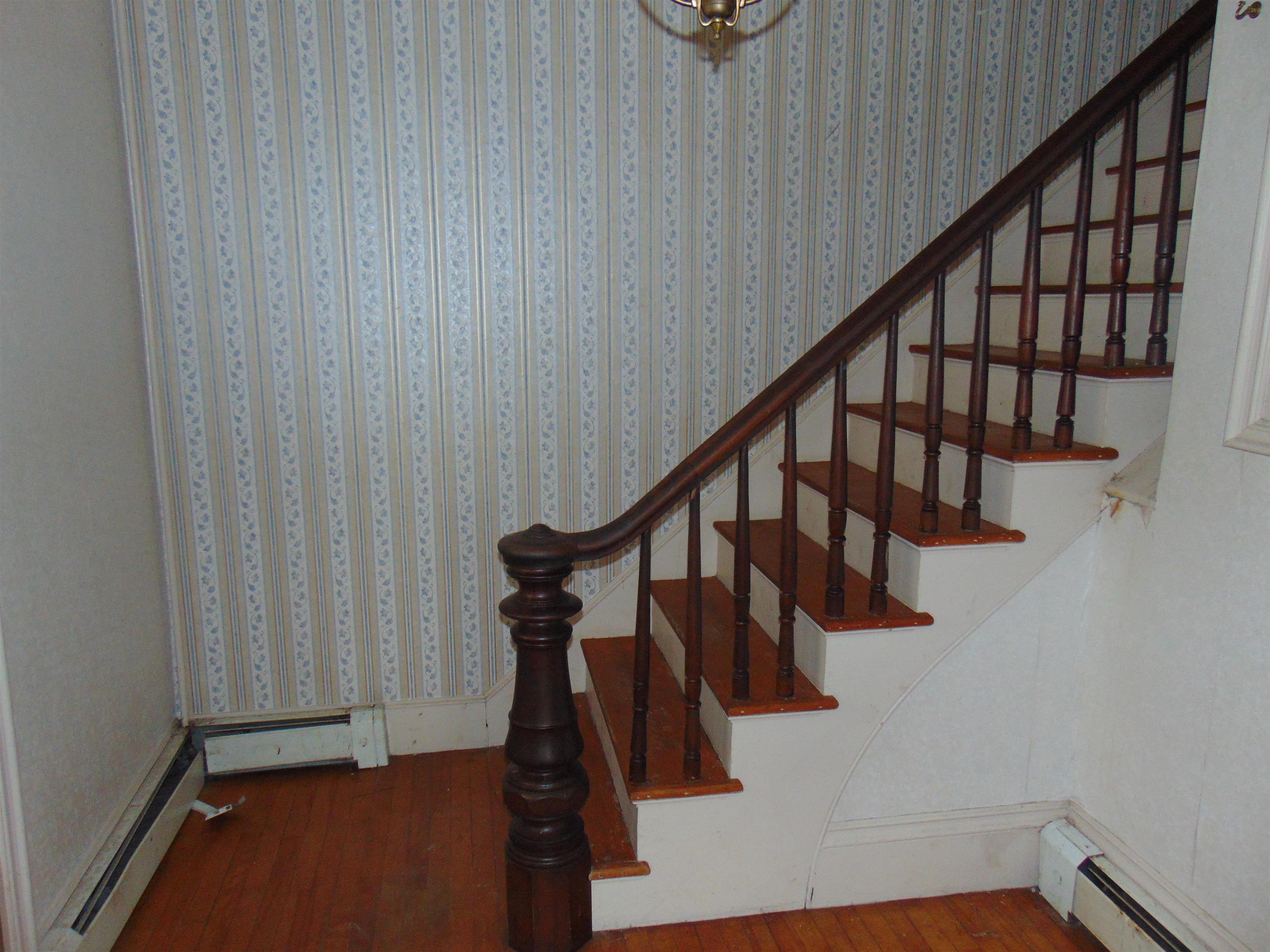 202 Spring Street St. Johnsbury, VT 05819 - Photo 14 of 39 Gallery Image 14