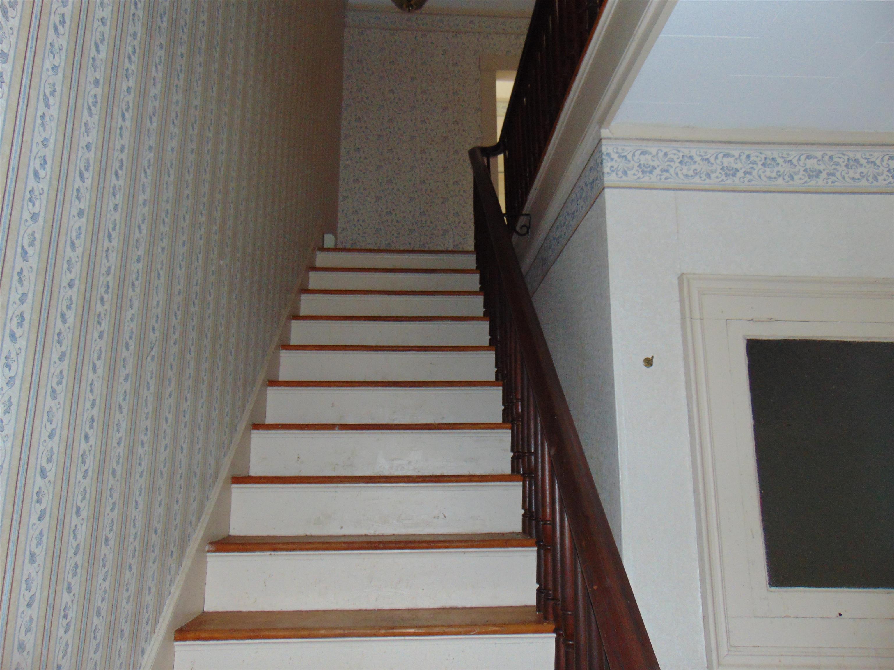 202 Spring Street St. Johnsbury, VT 05819 - Photo 15 of 39 Gallery Image 15