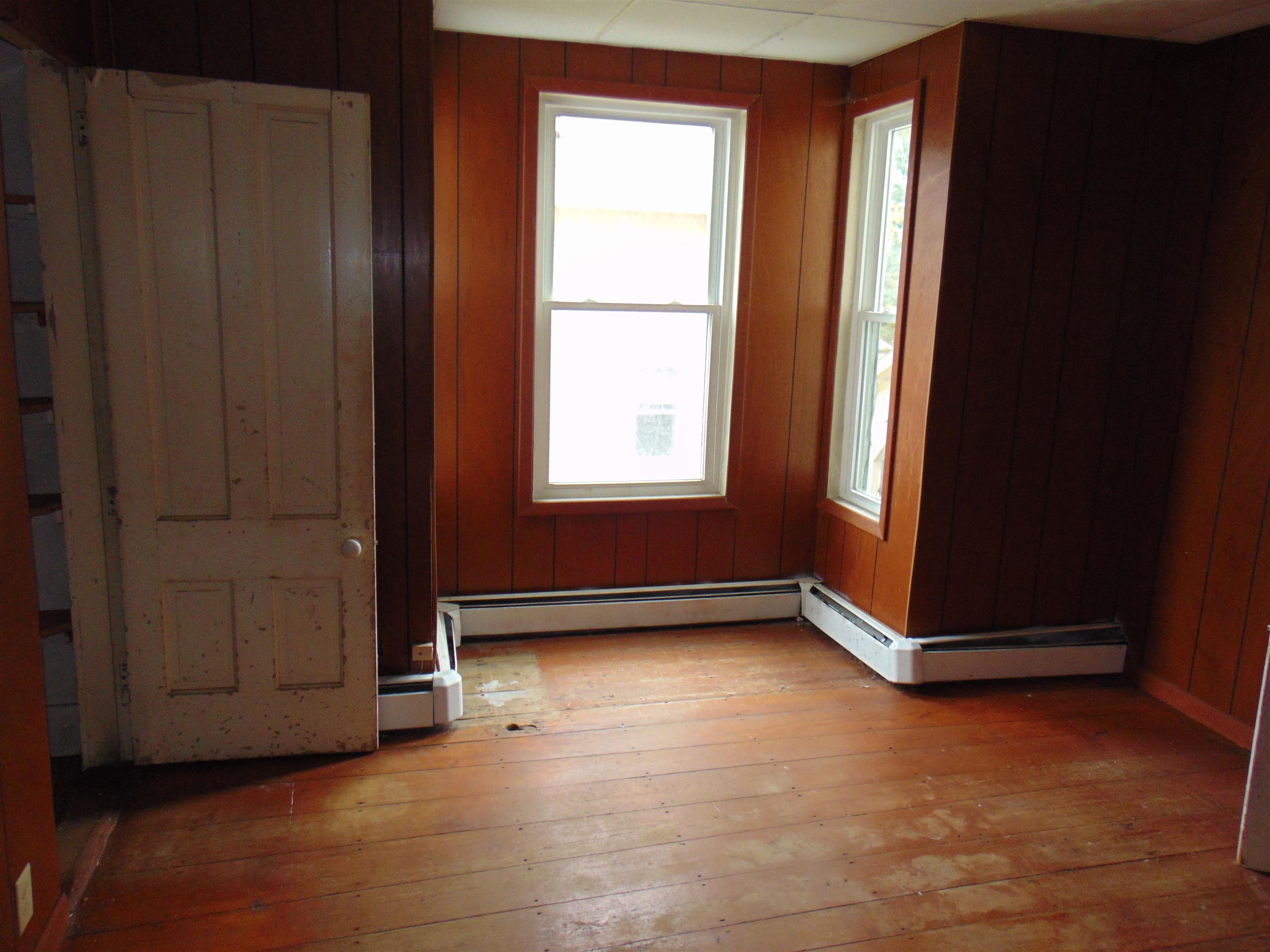 202 Spring Street St. Johnsbury, VT 05819 - Photo 17 of 39 Gallery Image 17