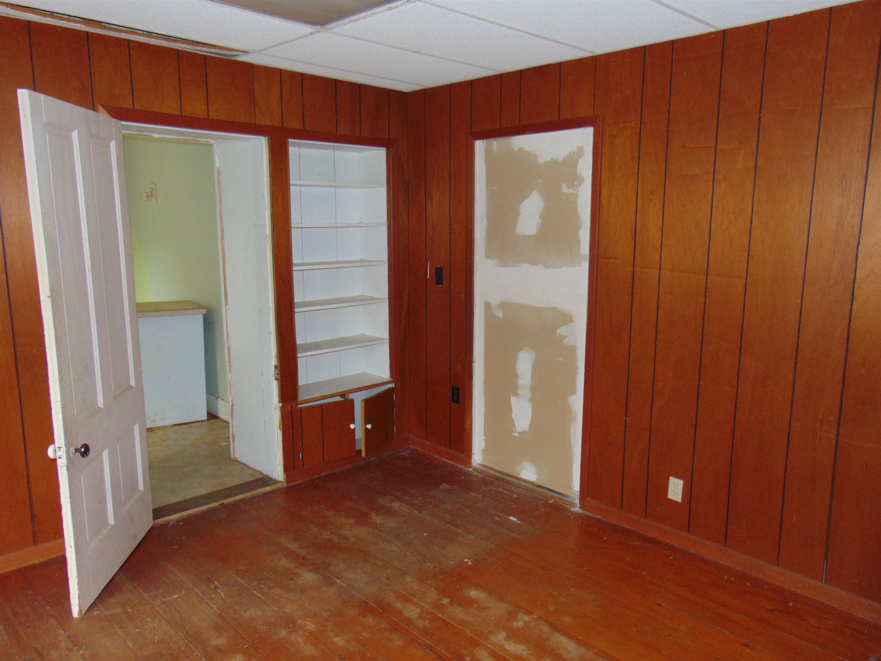 202 Spring Street St. Johnsbury, VT 05819 - Photo 18 of 39 Gallery Image 18