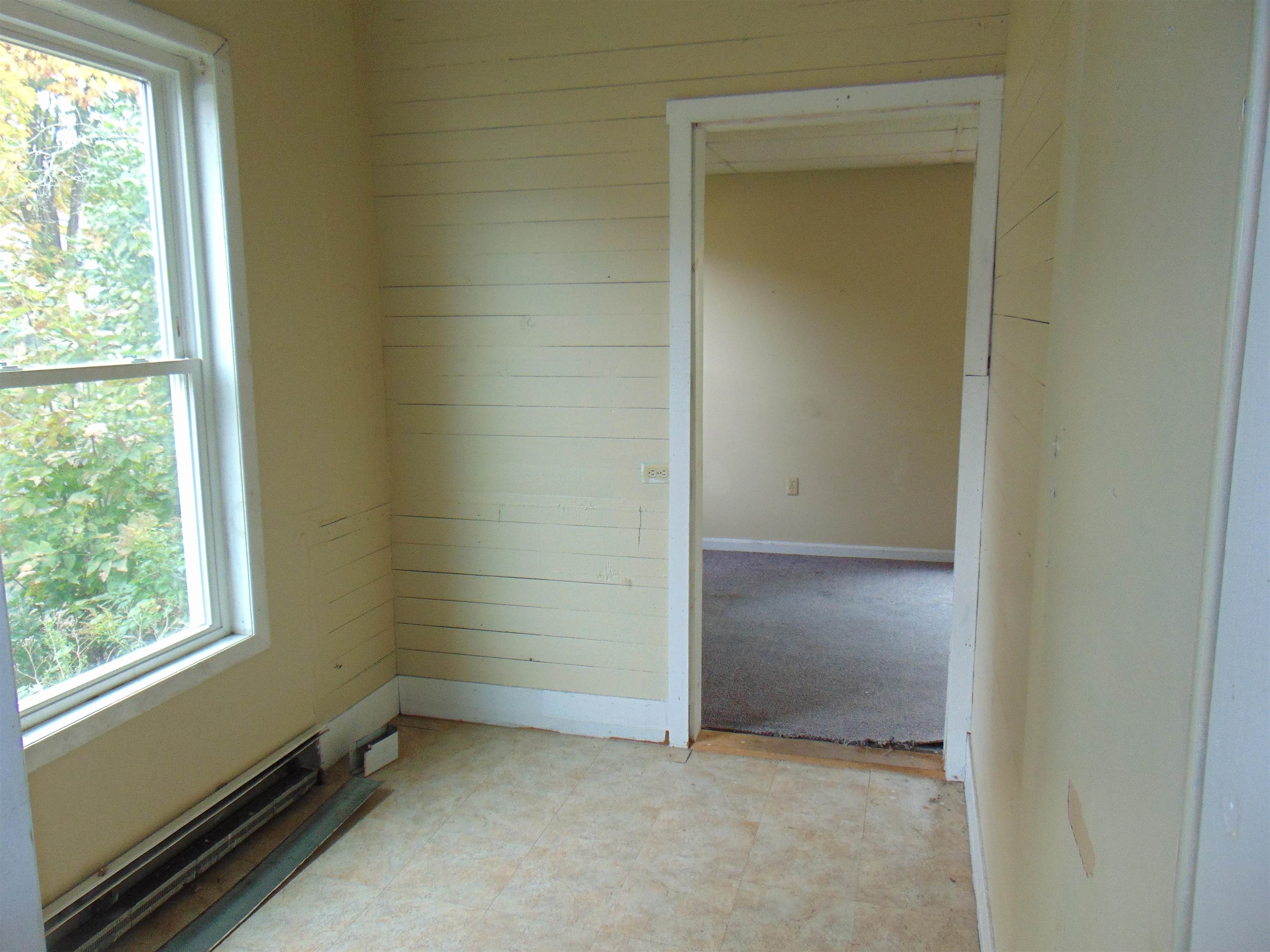 202 Spring Street St. Johnsbury, VT 05819 - Photo 20 of 39 Gallery Image 20