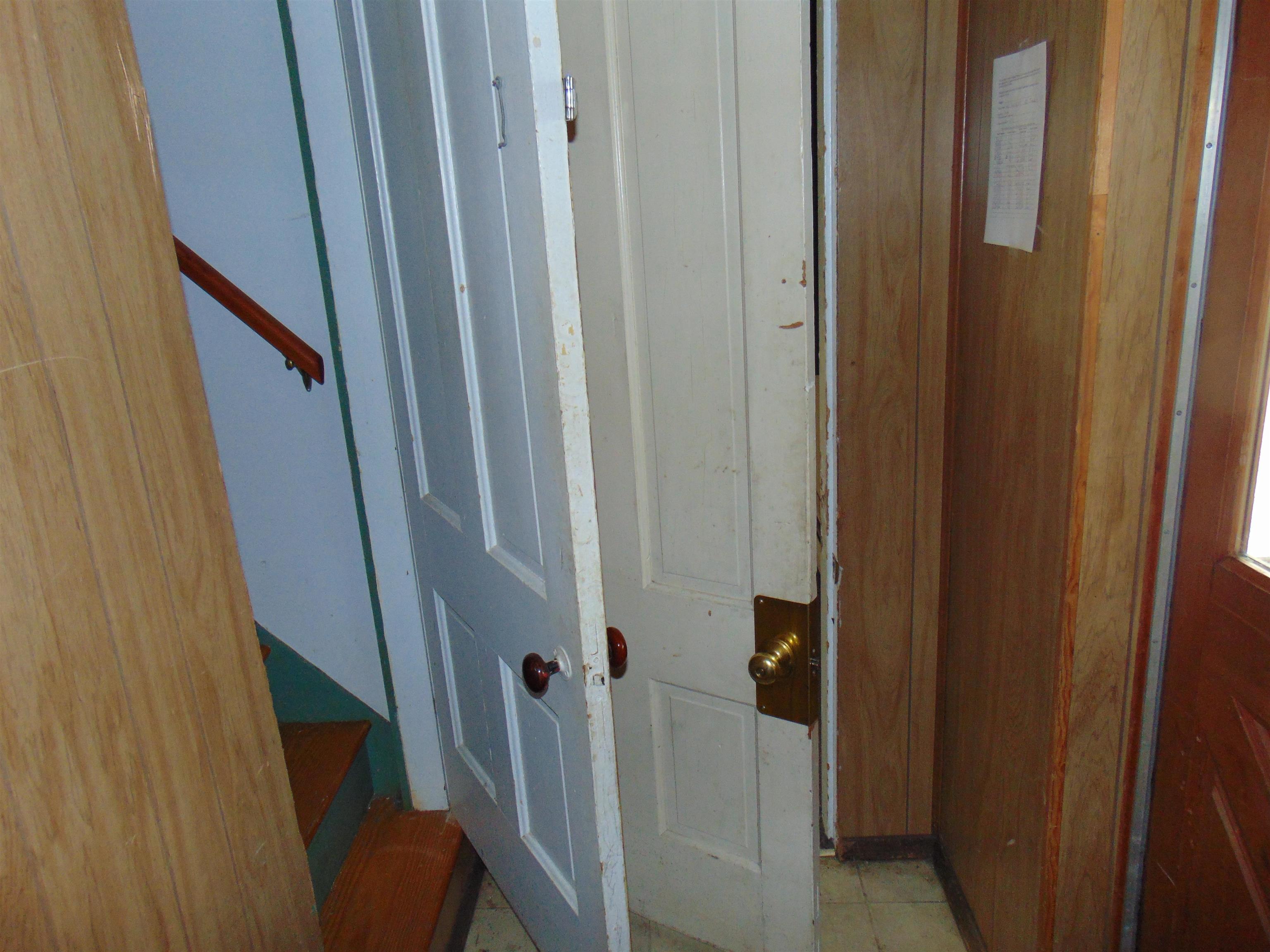 202 Spring Street St. Johnsbury, VT 05819 - Photo 23 of 39 Gallery Image 23