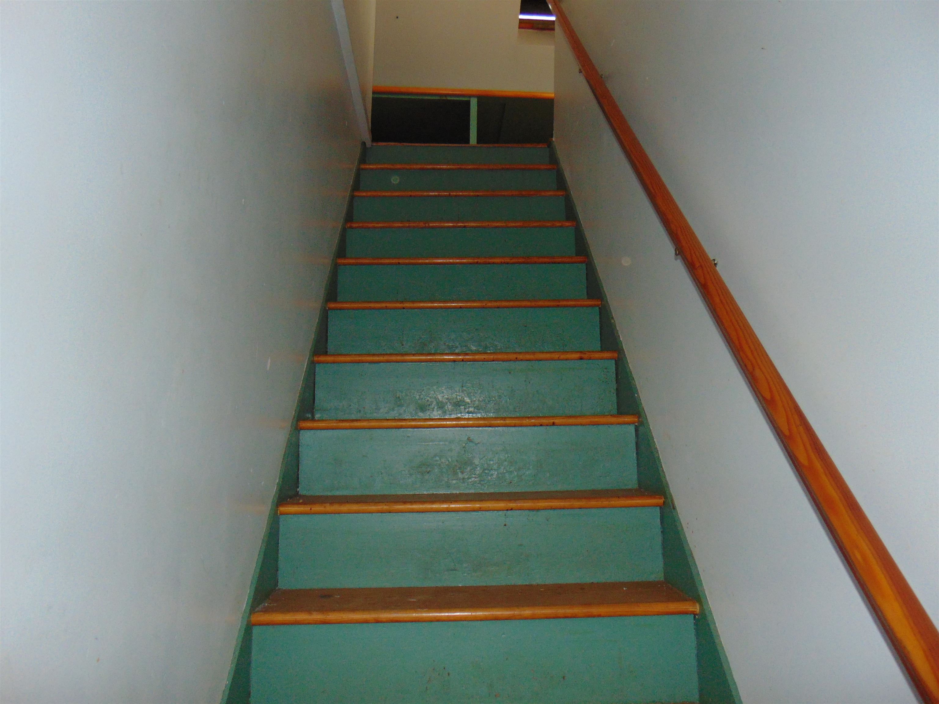 202 Spring Street St. Johnsbury, VT 05819 - Photo 24 of 39 Gallery Image 24