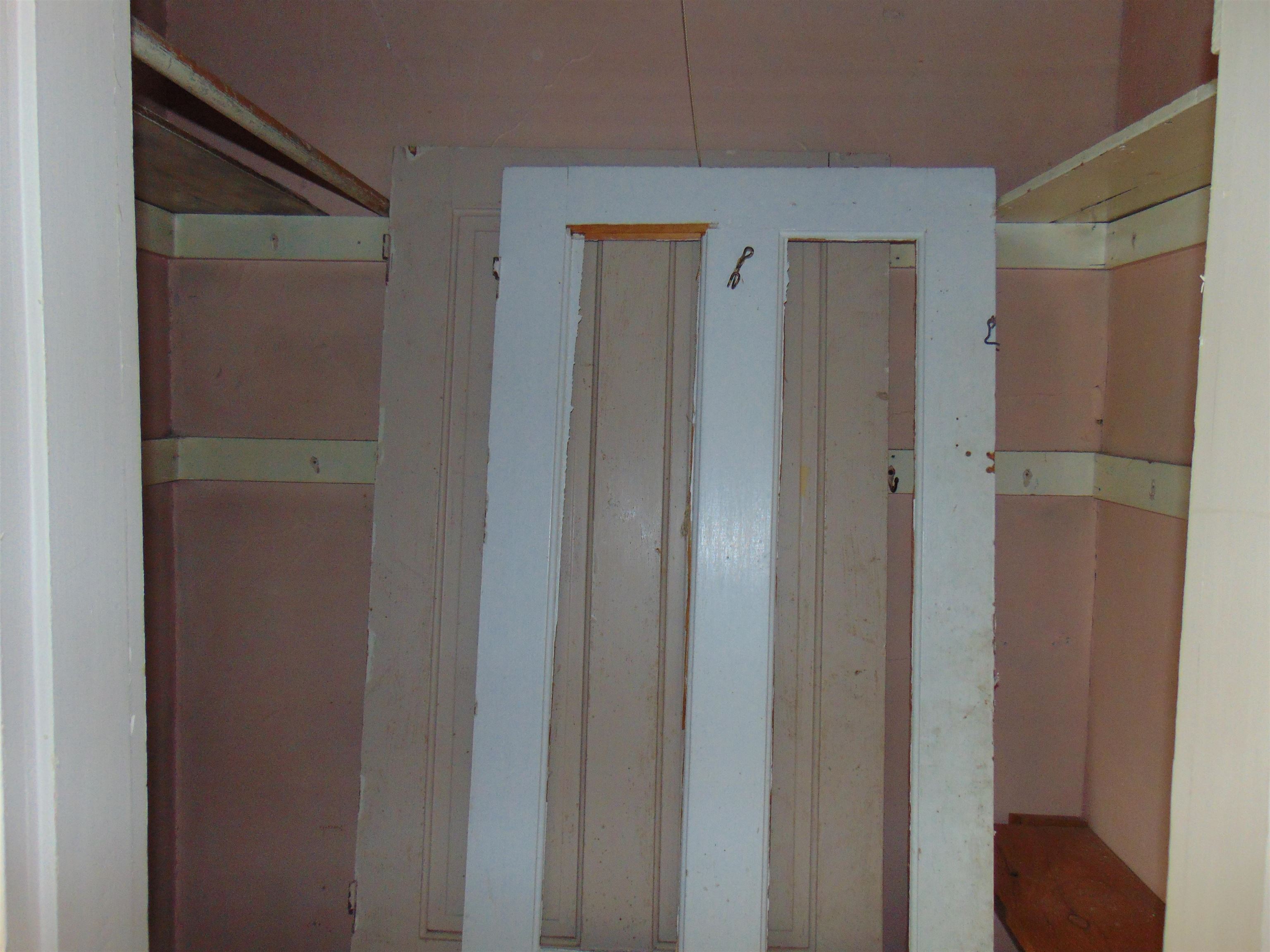 202 Spring Street St. Johnsbury, VT 05819 - Photo 25 of 39 Gallery Image 25