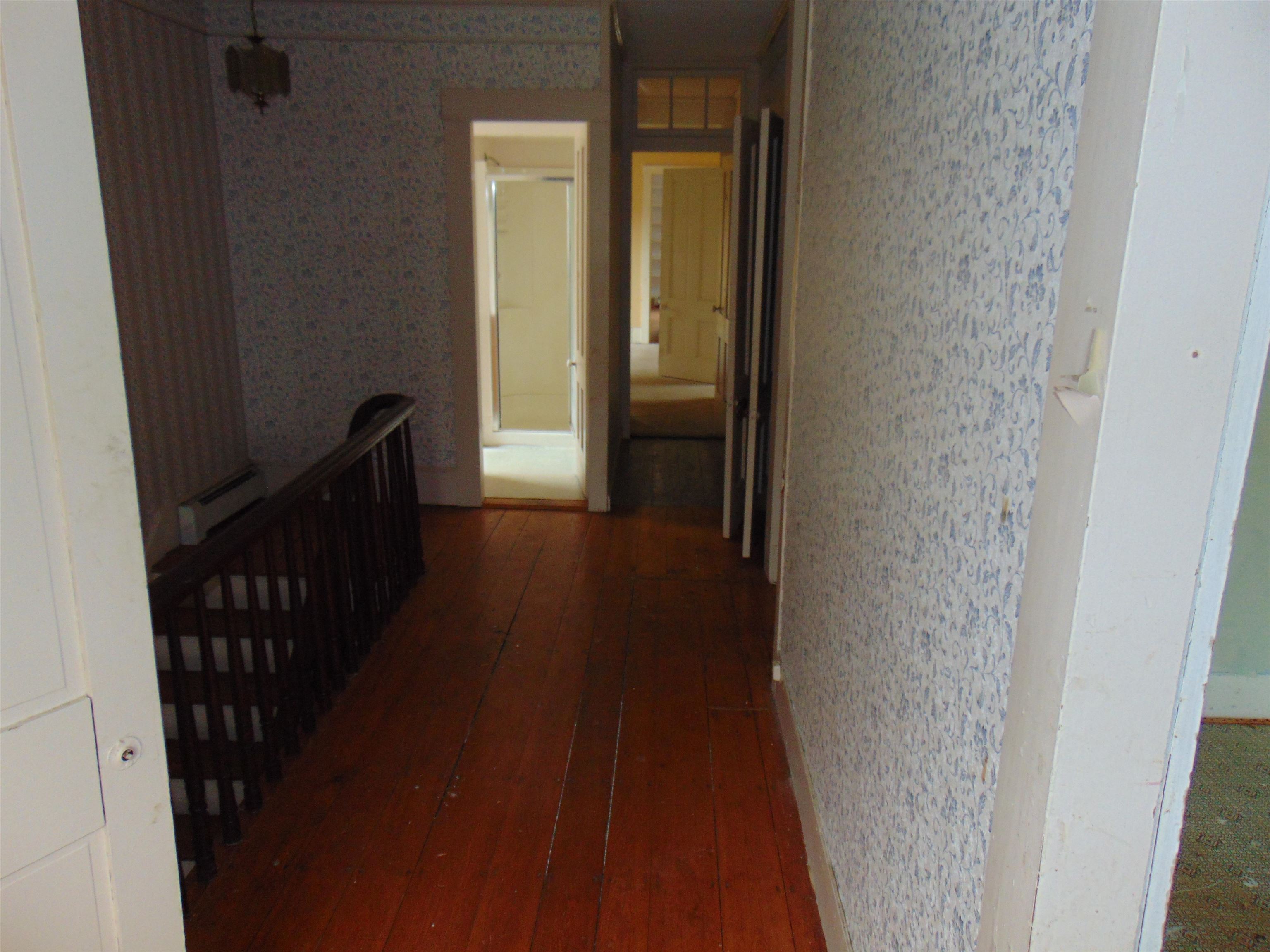 202 Spring Street St. Johnsbury, VT 05819 - Photo 26 of 39 Gallery Image 26