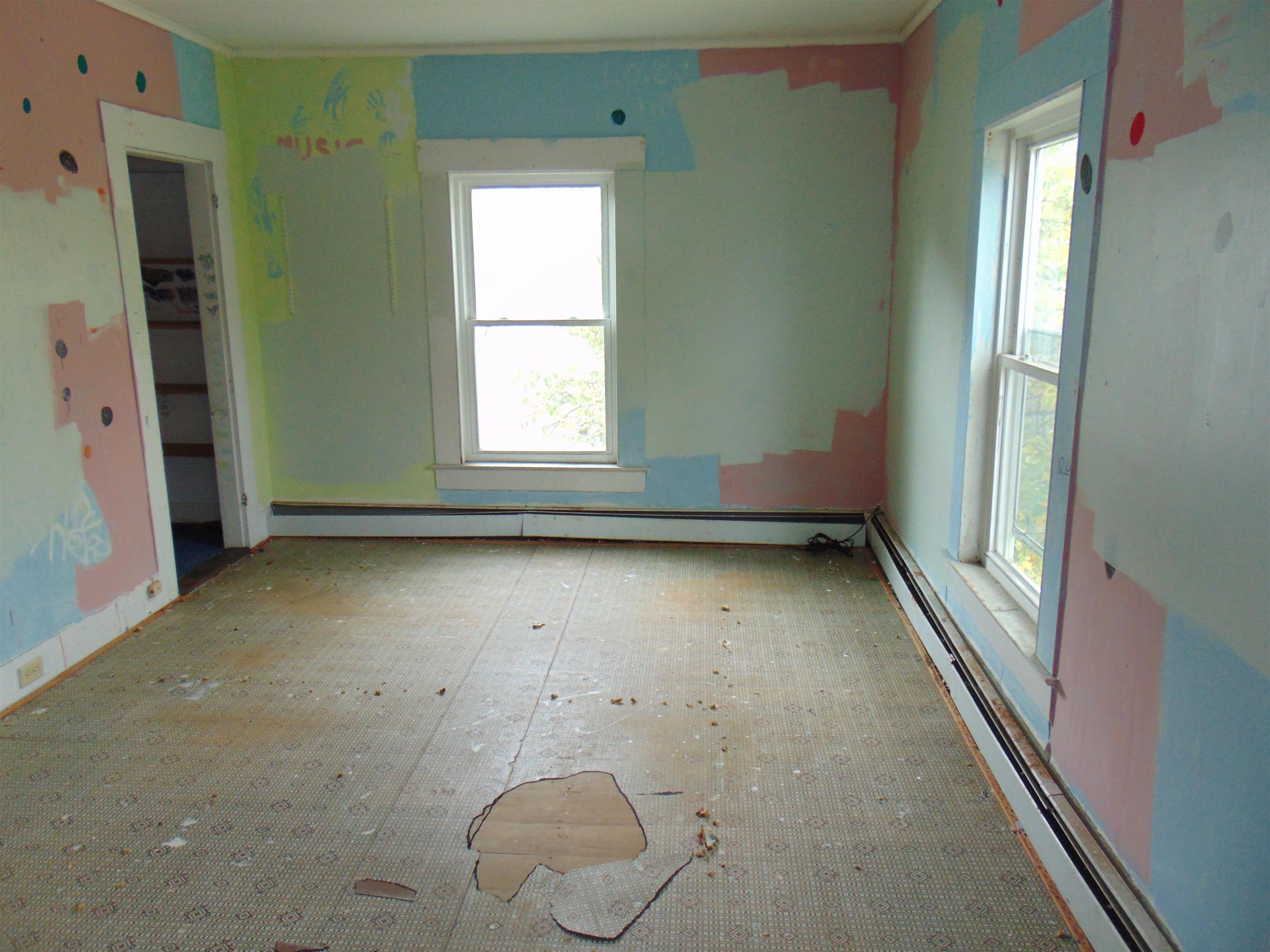 202 Spring Street St. Johnsbury, VT 05819 - Photo 27 of 39 Gallery Image 27