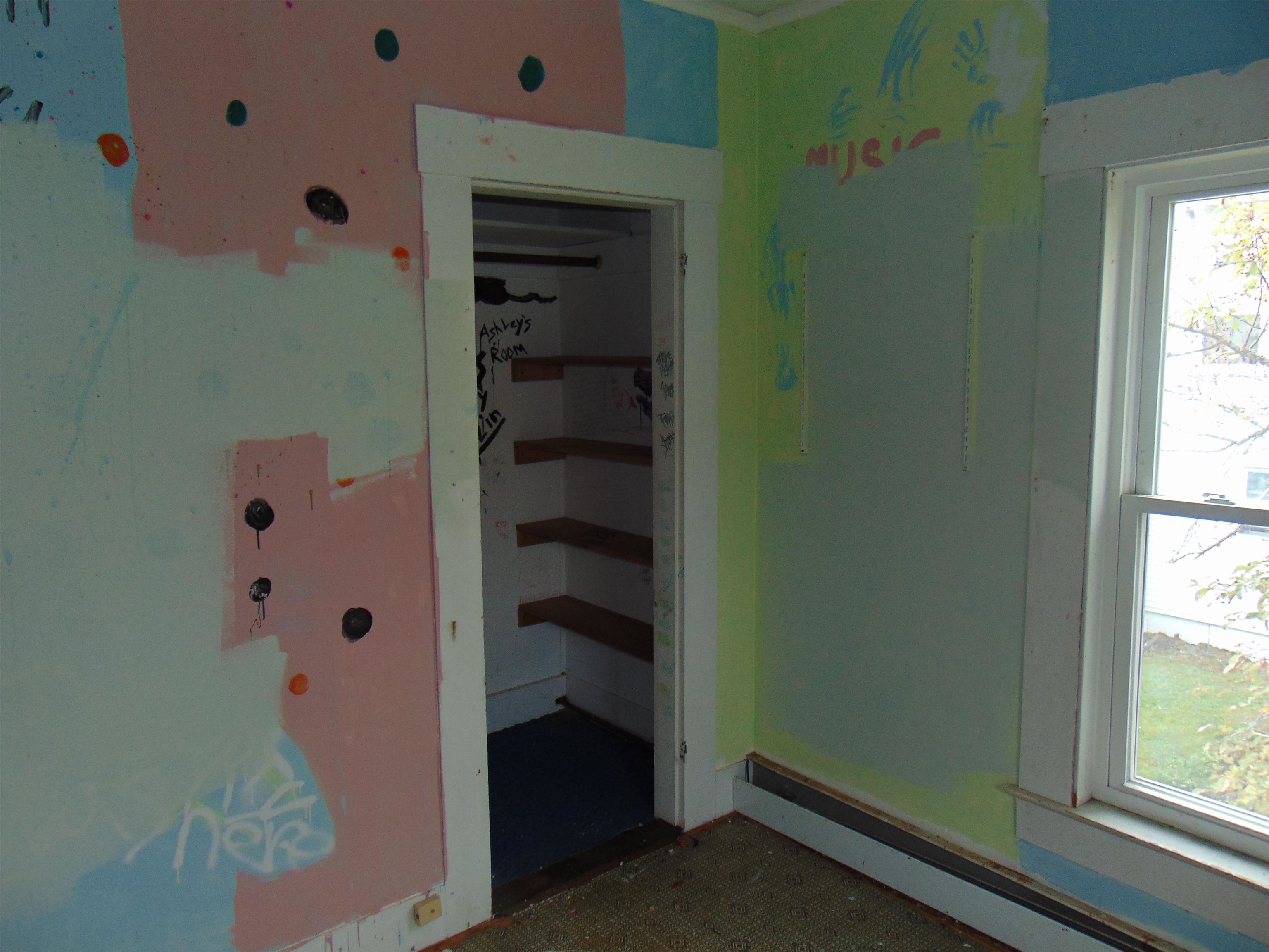 202 Spring Street St. Johnsbury, VT 05819 - Photo 28 of 39 Gallery Image 28