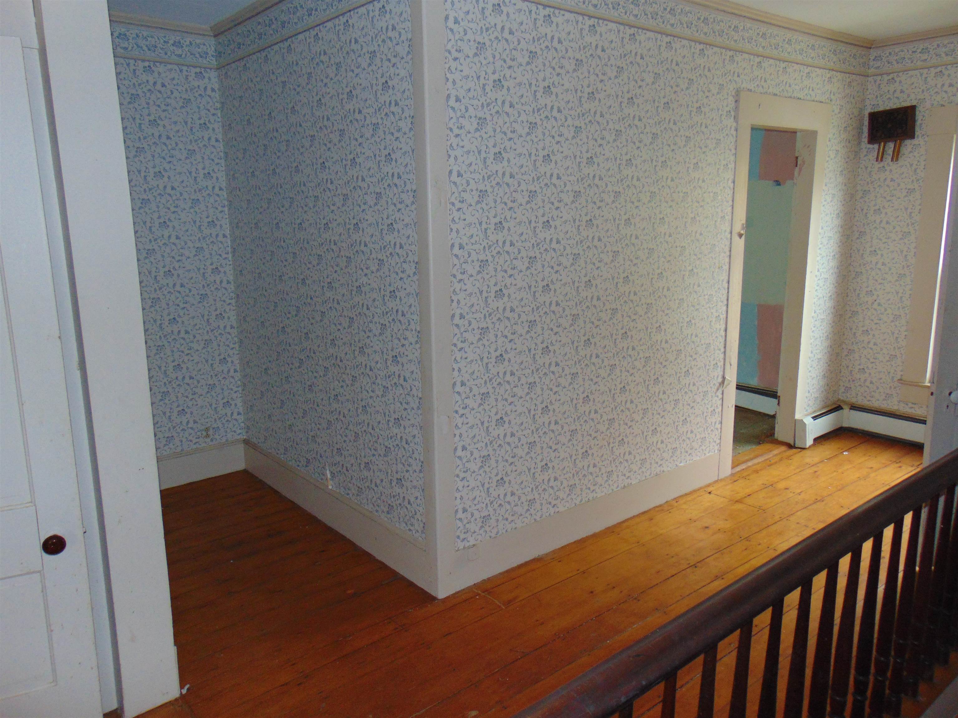 202 Spring Street St. Johnsbury, VT 05819 - Photo 29 of 39 Gallery Image 29
