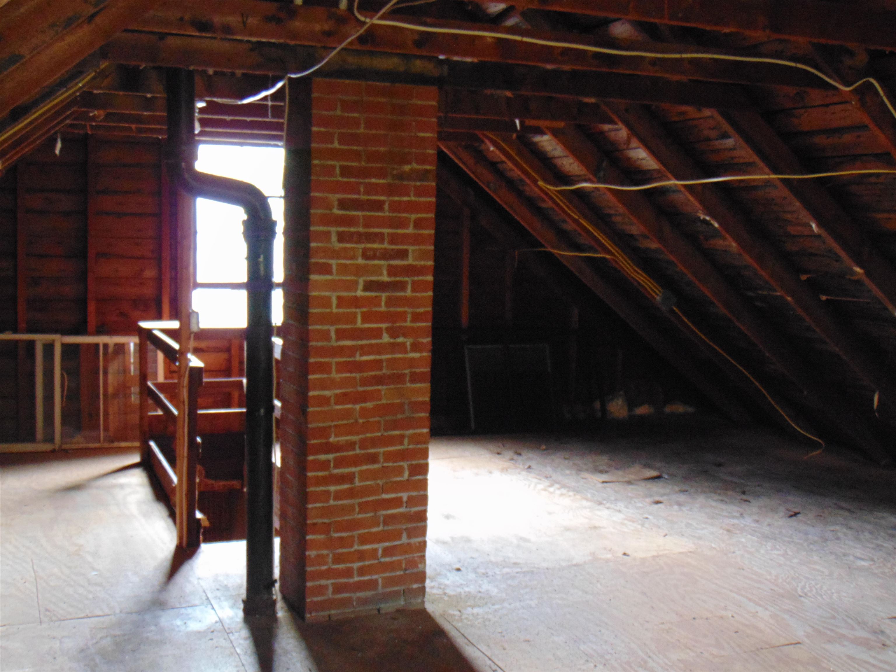 202 Spring Street St. Johnsbury, VT 05819 - Photo 30 of 39 Gallery Image 30