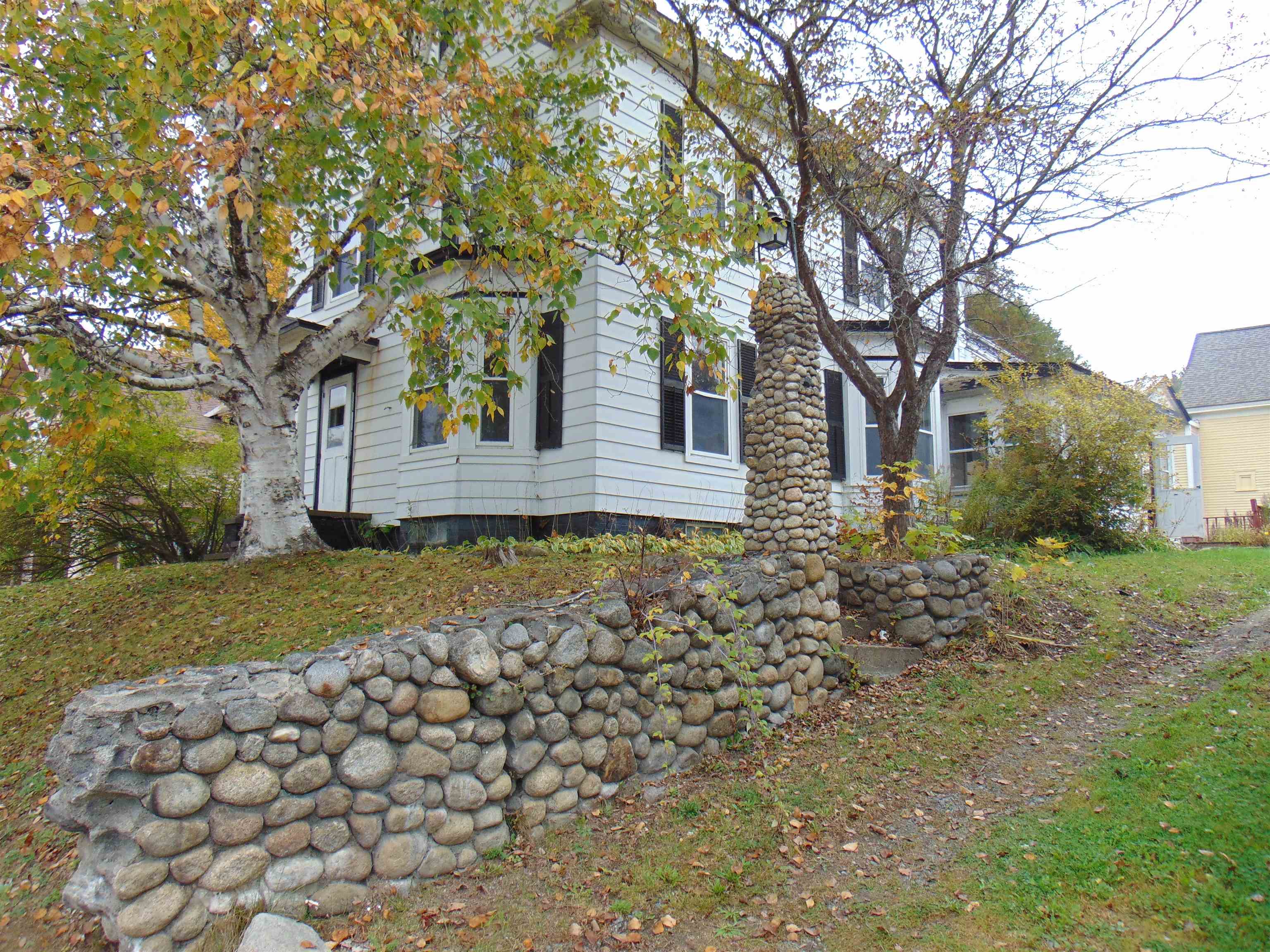 202 Spring Street St. Johnsbury, VT 05819 - Photo 4 of 39 Gallery Image 4