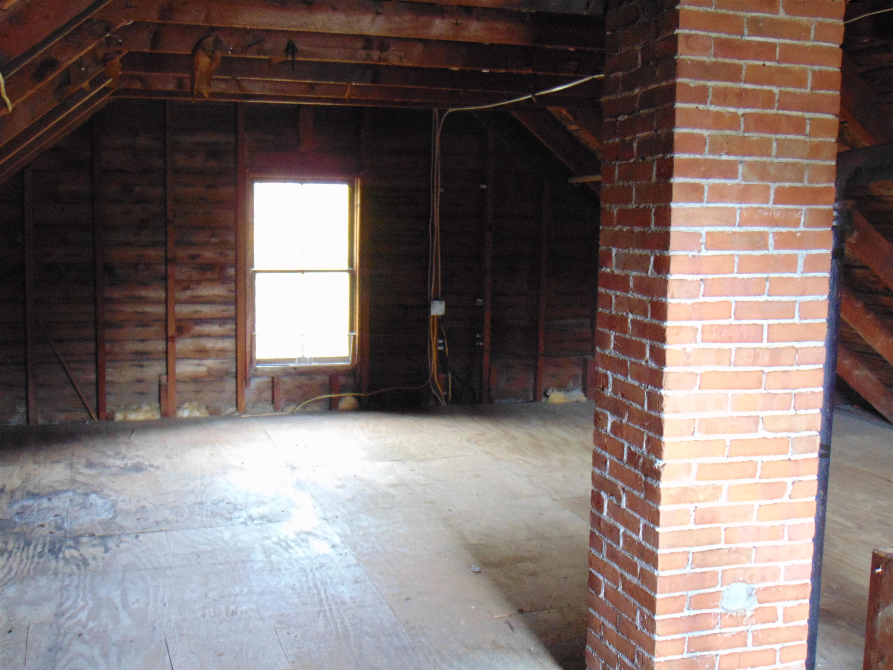202 Spring Street St. Johnsbury, VT 05819 - Photo 31 of 39 Gallery Image 31