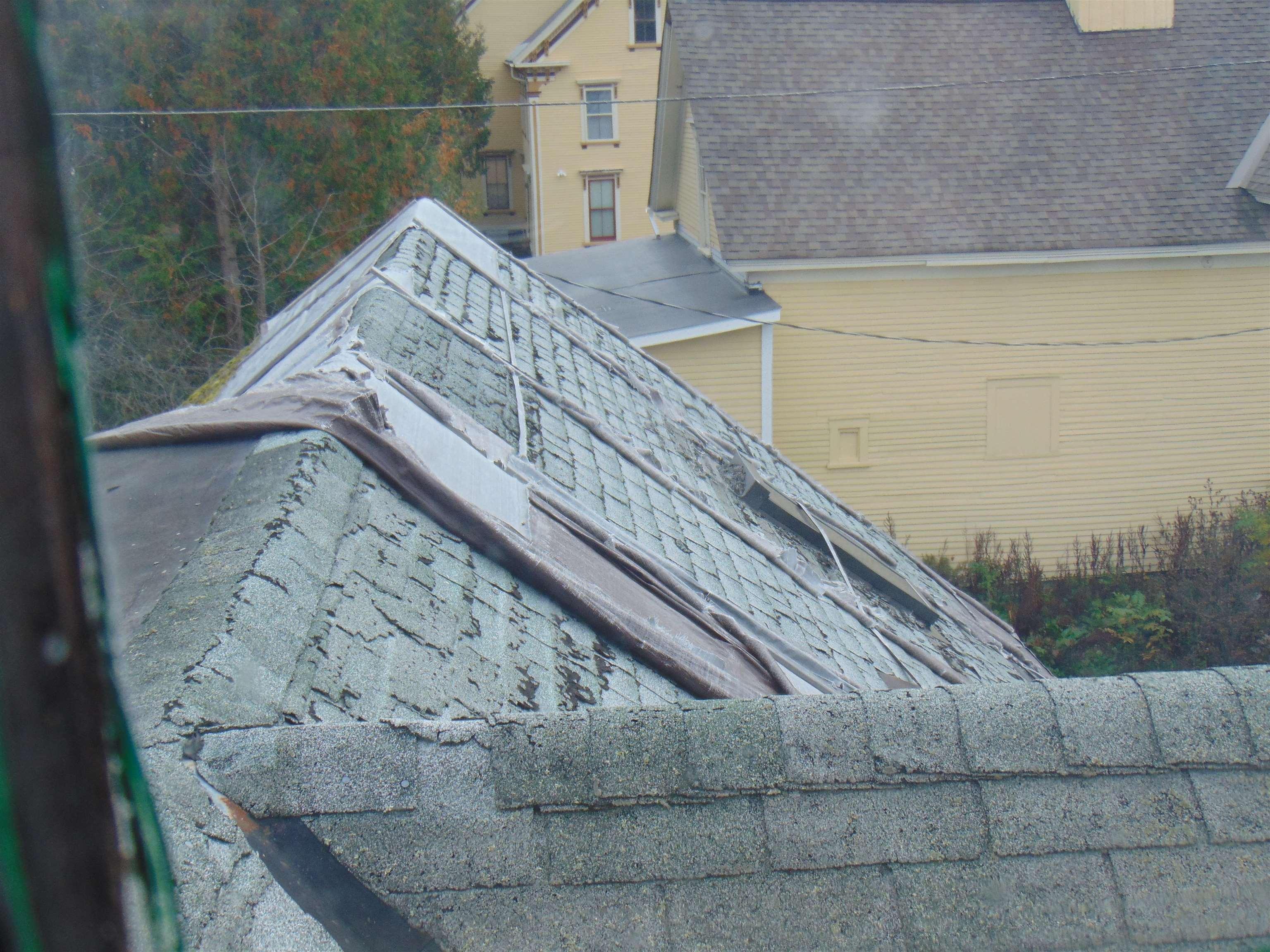 202 Spring Street St. Johnsbury, VT 05819 - Photo 32 of 39 Gallery Image 32