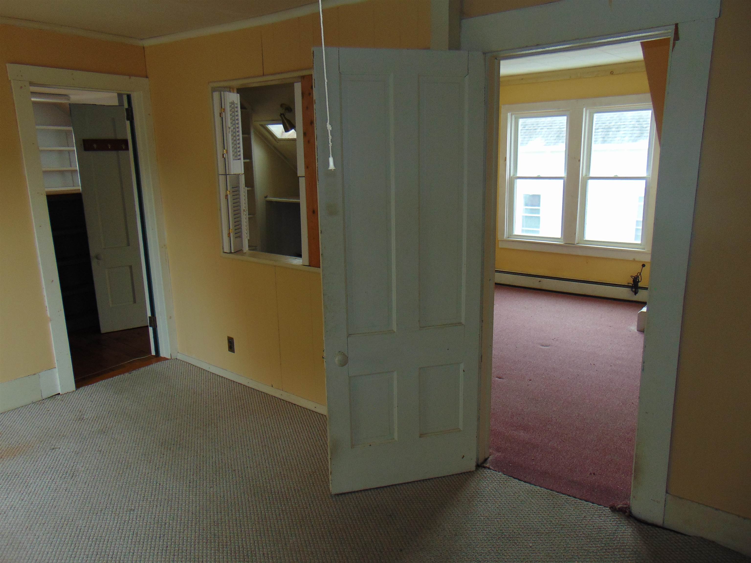 202 Spring Street St. Johnsbury, VT 05819 - Photo 36 of 39 Gallery Image 36