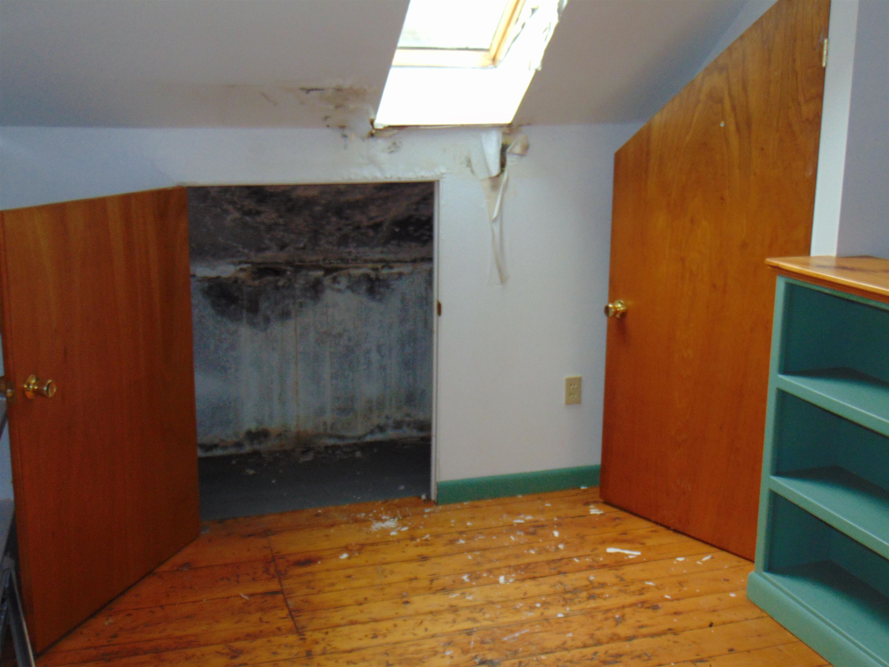 202 Spring Street St. Johnsbury, VT 05819 - Photo 39 of 39 Gallery Image 39