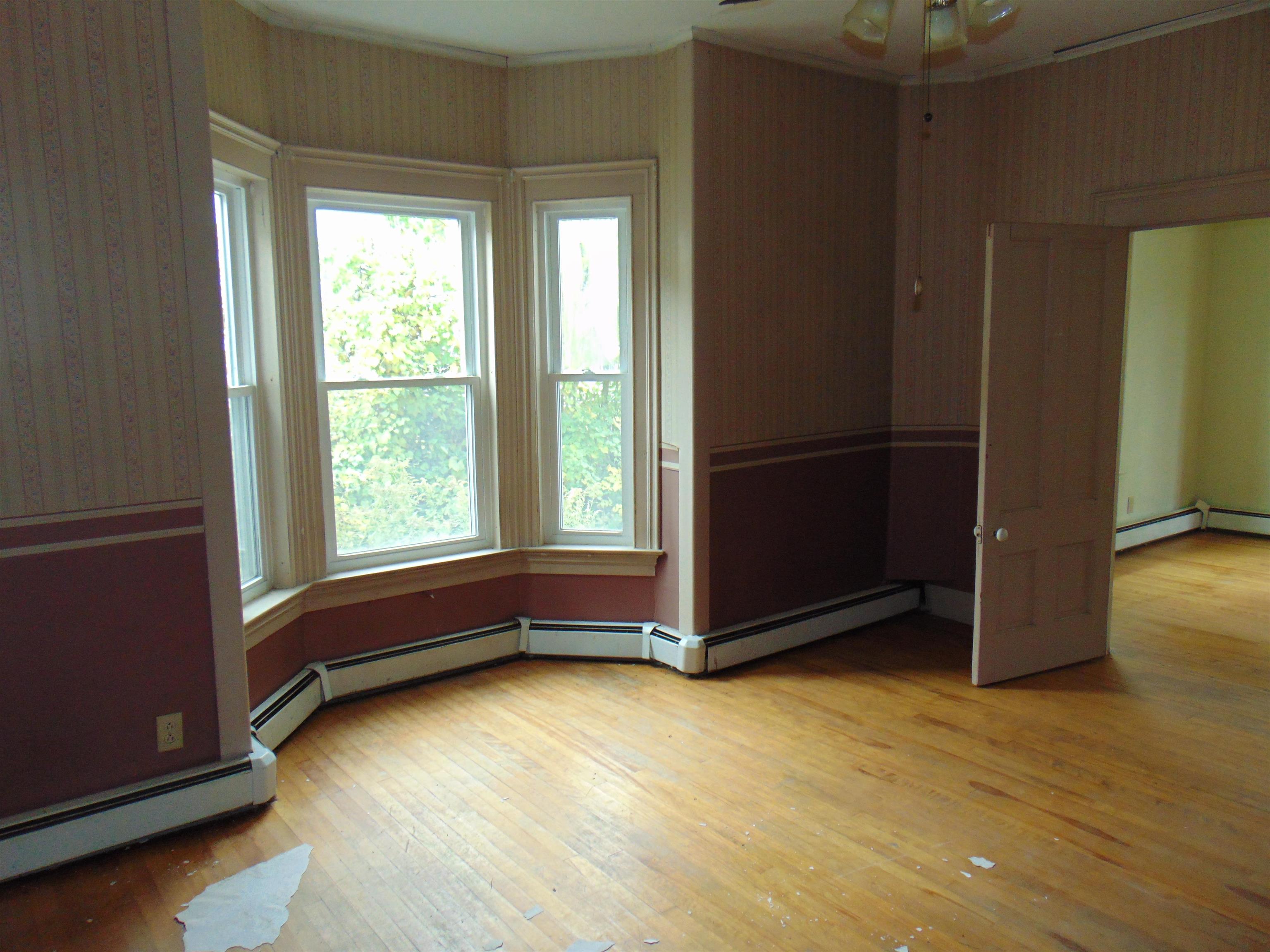 202 Spring Street St. Johnsbury, VT 05819 - Photo 10 of 39 Gallery Image 10
